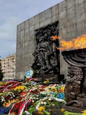 rocznica wybuchu powstania warszawskiego3